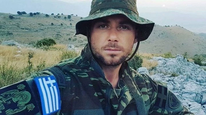 Δικηγόρος οικογένειας Κατσίφα: Η δικογραφία σχηματίστηκε μετά τον θάνατό του – Τα φίλτρα είναι πολιτικά και θρησκευτικά